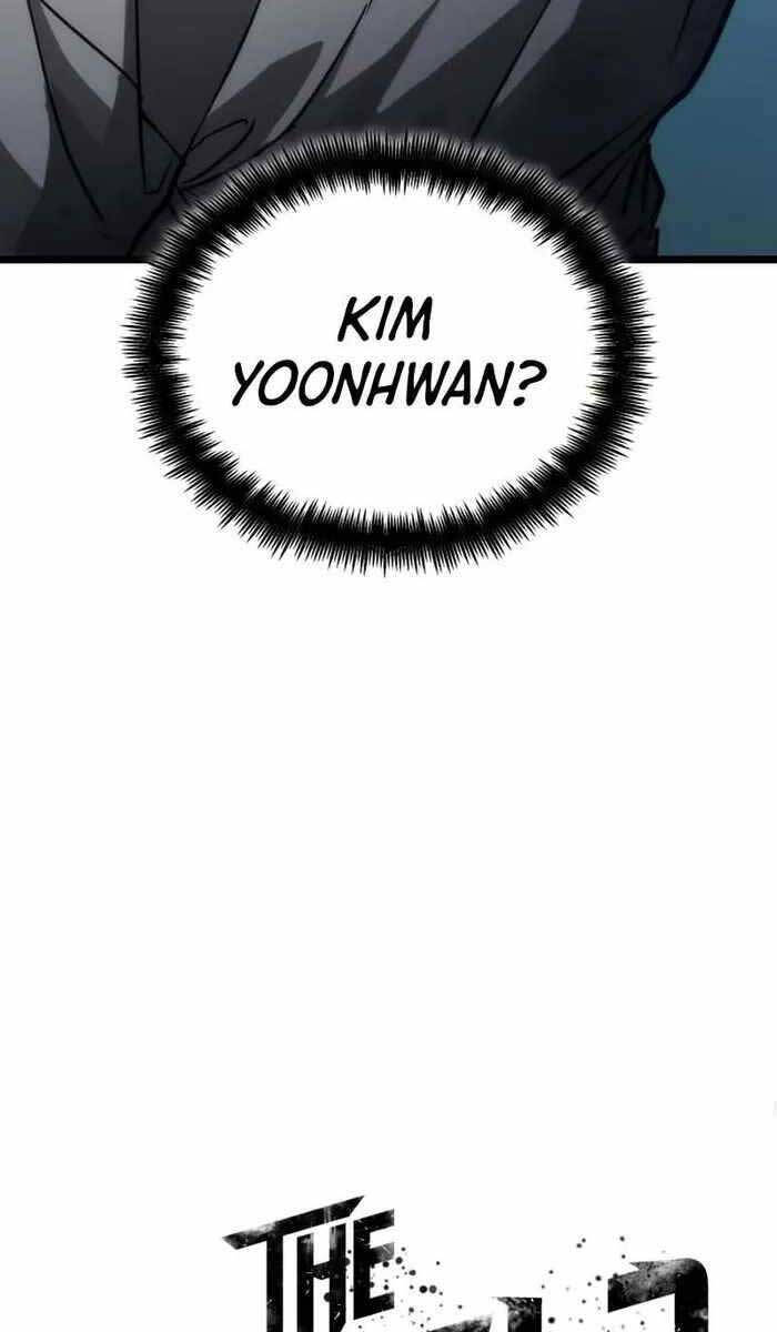 Thế Giới Sau Tận Thế - Chapter 93 - Page 131