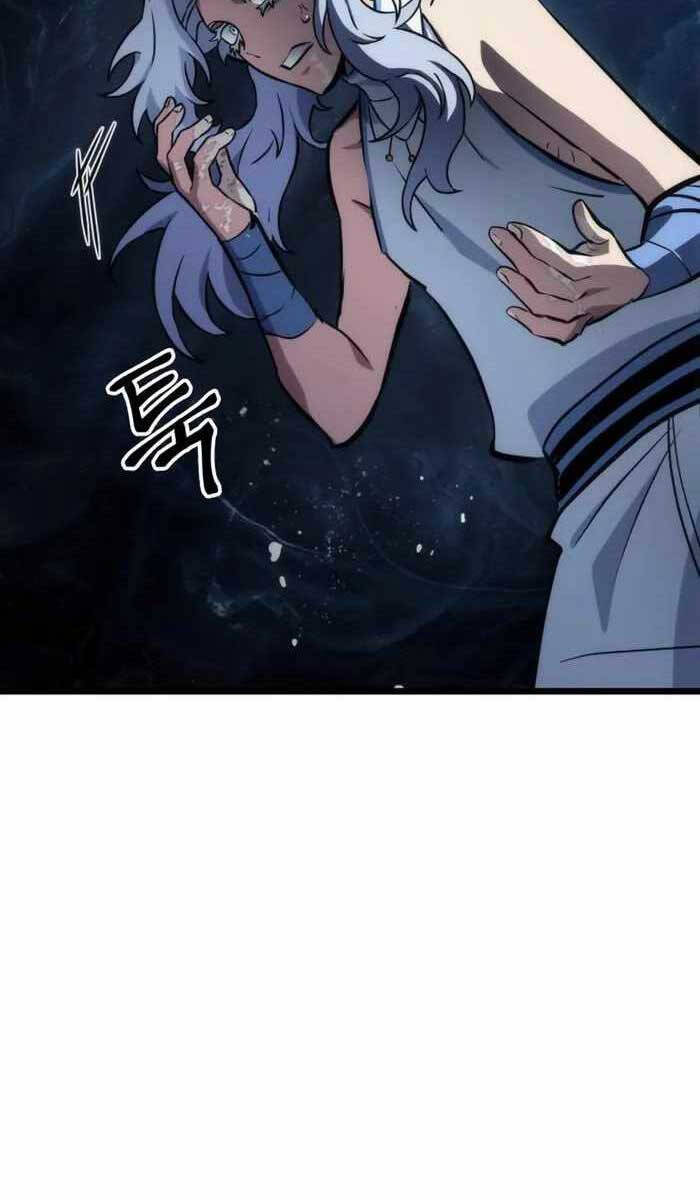 Thế Giới Sau Tận Thế - Chapter 93 - Page 14