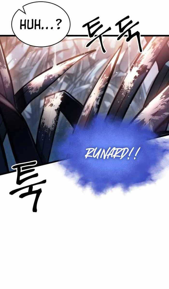 Thế Giới Sau Tận Thế - Chapter 93 - Page 15