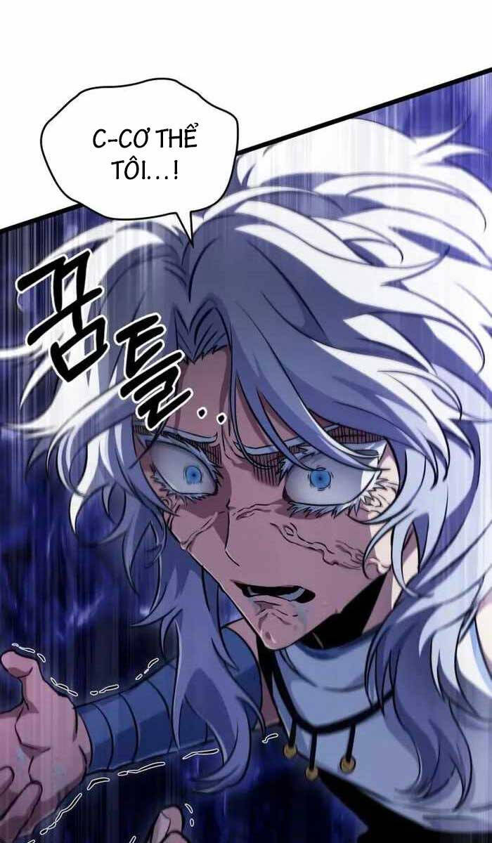 Thế Giới Sau Tận Thế - Chapter 93 - Page 16