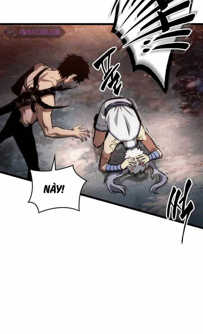 Thế Giới Sau Tận Thế - Chapter 93 - Page 18