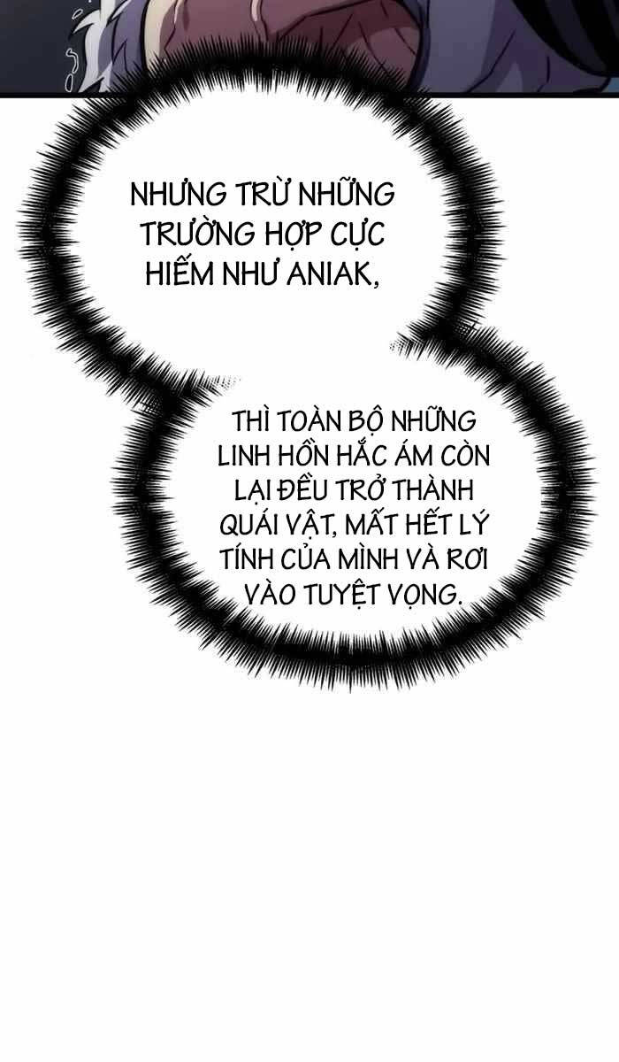 Thế Giới Sau Tận Thế - Chapter 93 - Page 20