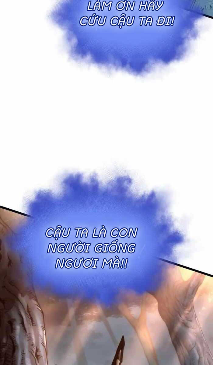 Thế Giới Sau Tận Thế - Chapter 93 - Page 22