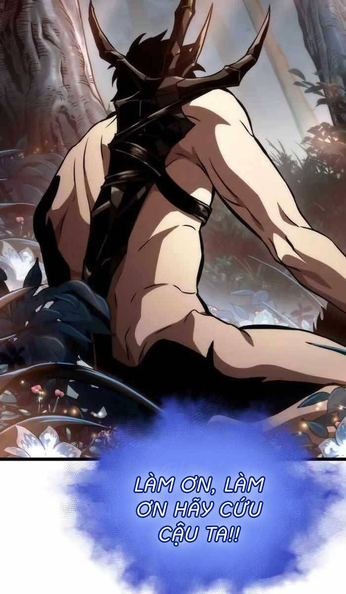 Thế Giới Sau Tận Thế - Chapter 93 - Page 23