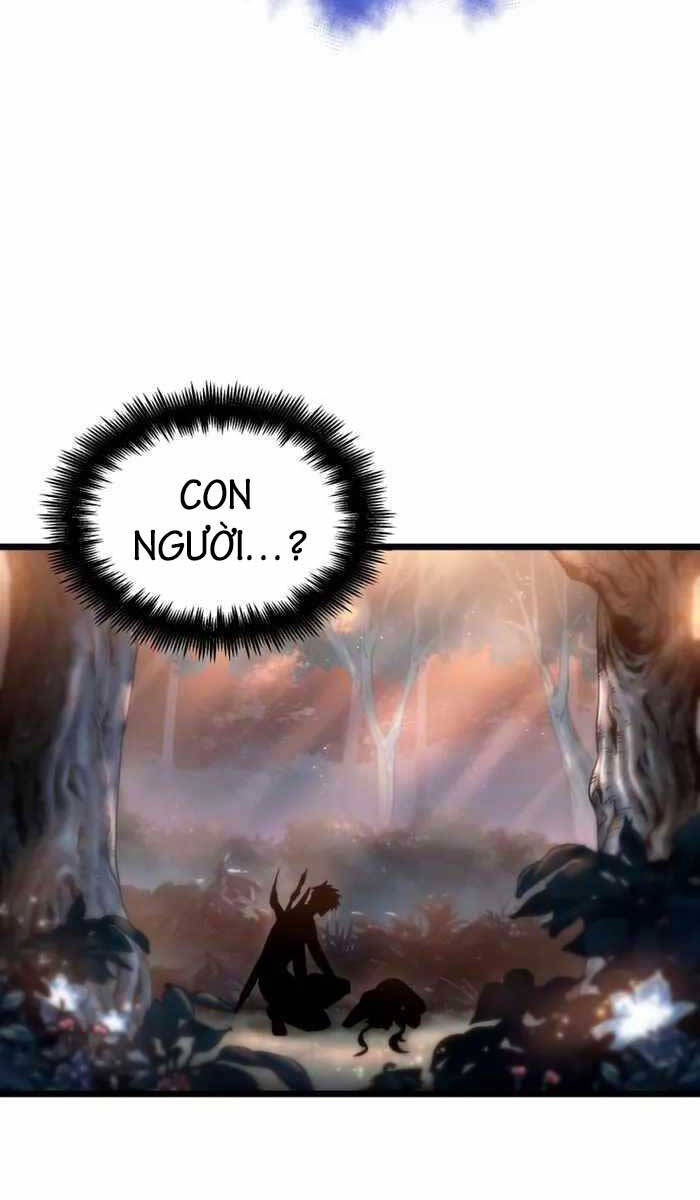 Thế Giới Sau Tận Thế - Chapter 93 - Page 24
