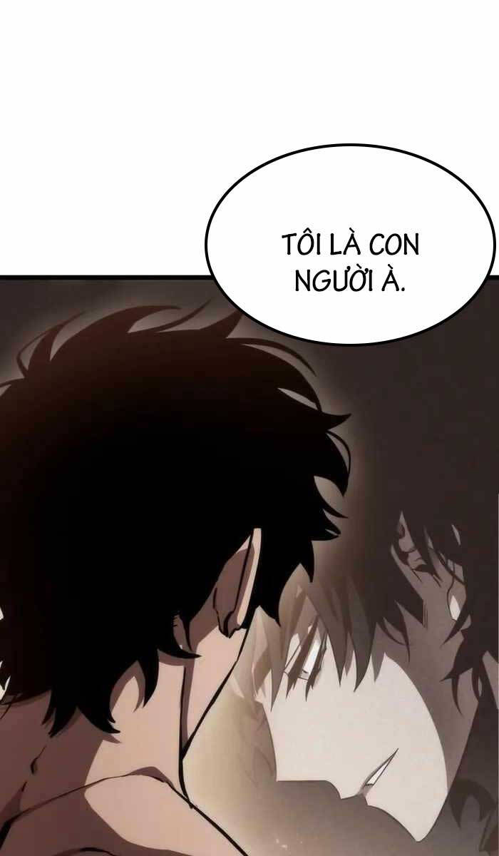 Thế Giới Sau Tận Thế - Chapter 93 - Page 25