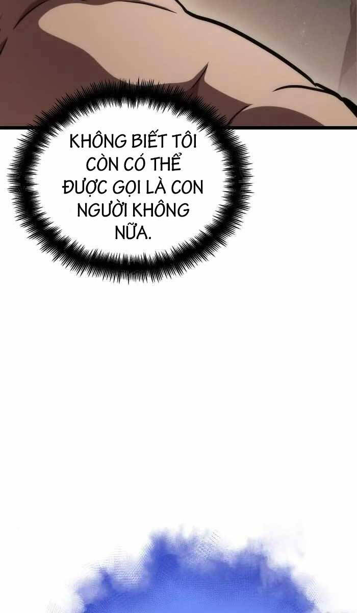 Thế Giới Sau Tận Thế - Chapter 93 - Page 26