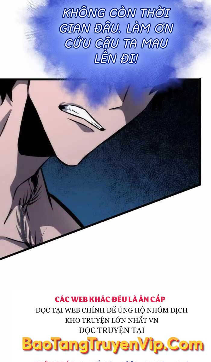 Thế Giới Sau Tận Thế - Chapter 93 - Page 27