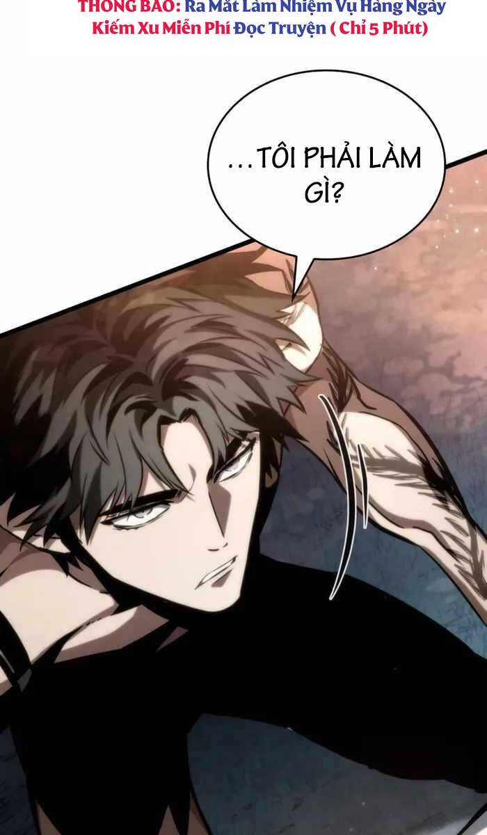 Thế Giới Sau Tận Thế - Chapter 93 - Page 28