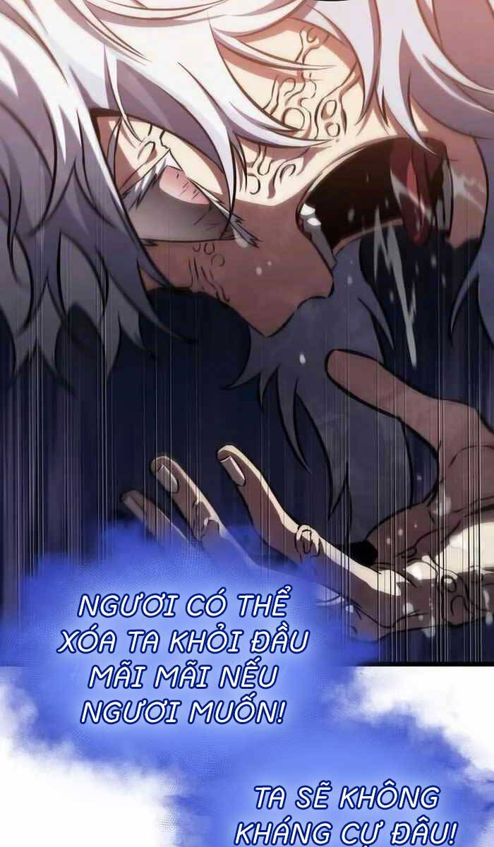 Thế Giới Sau Tận Thế - Chapter 93 - Page 30