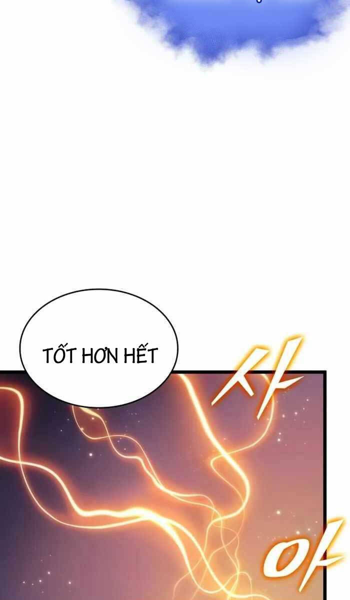 Thế Giới Sau Tận Thế - Chapter 93 - Page 31