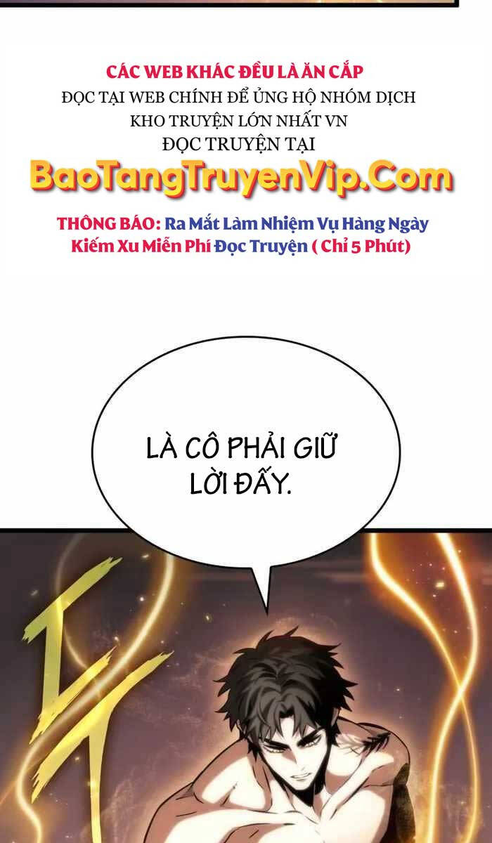Thế Giới Sau Tận Thế - Chapter 93 - Page 32