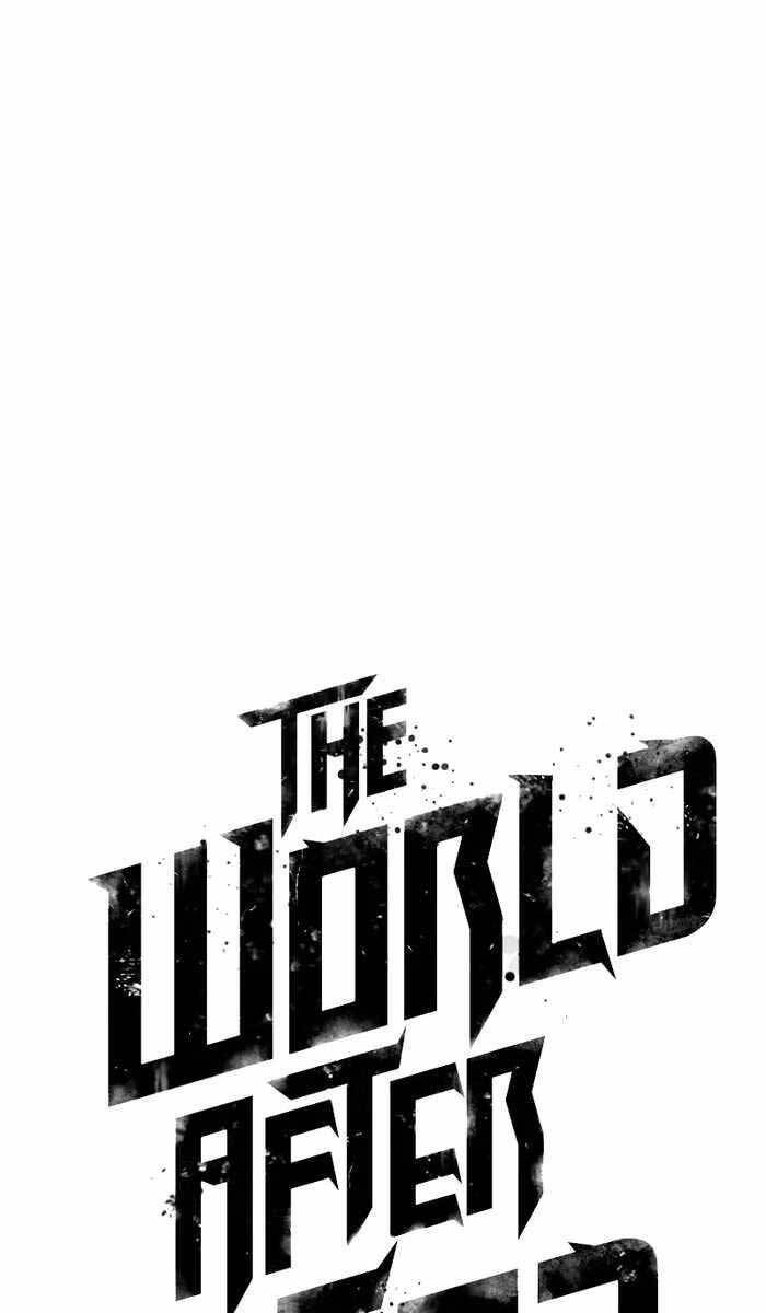 Thế Giới Sau Tận Thế - Chapter 93 - Page 34