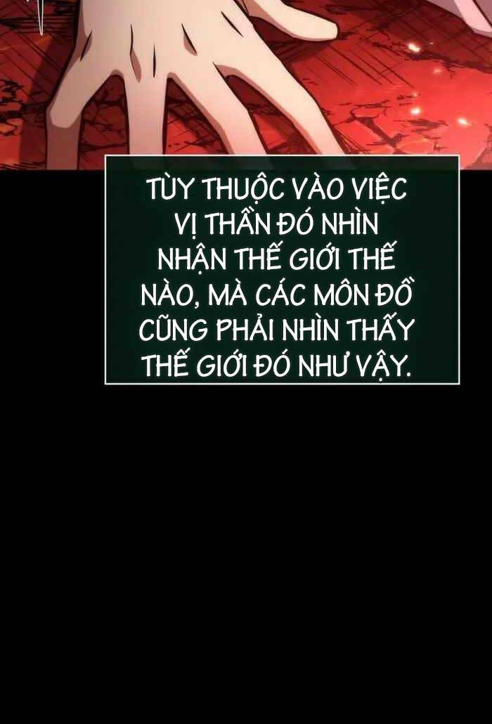 Thế Giới Sau Tận Thế - Chapter 93 - Page 39