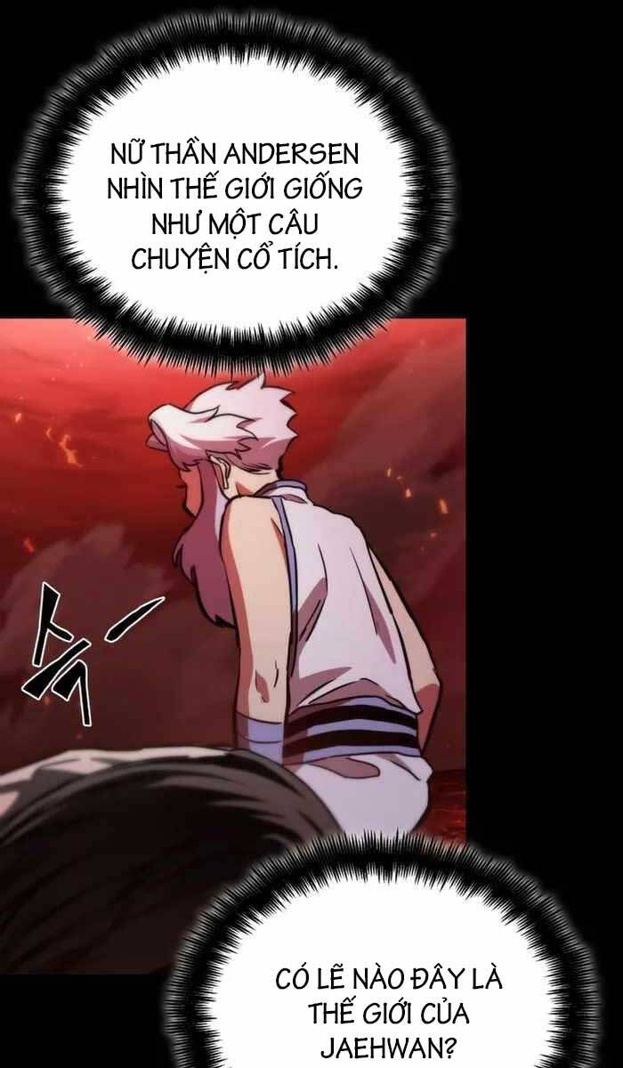 Thế Giới Sau Tận Thế - Chapter 93 - Page 40