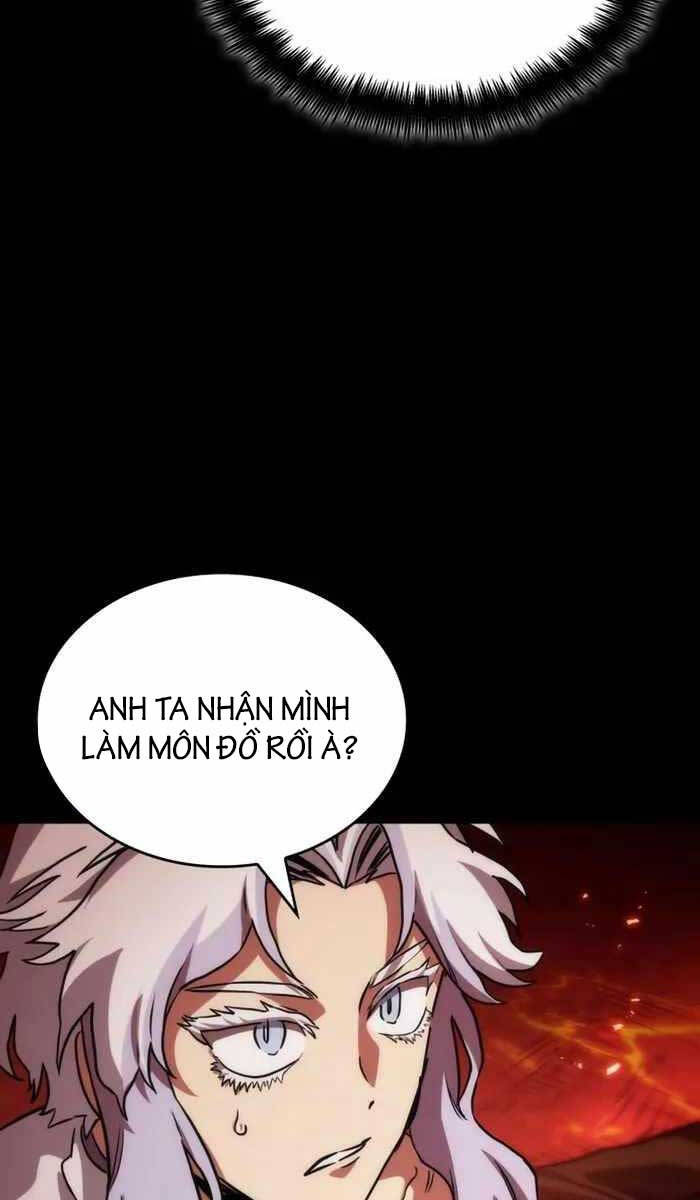 Thế Giới Sau Tận Thế - Chapter 93 - Page 41