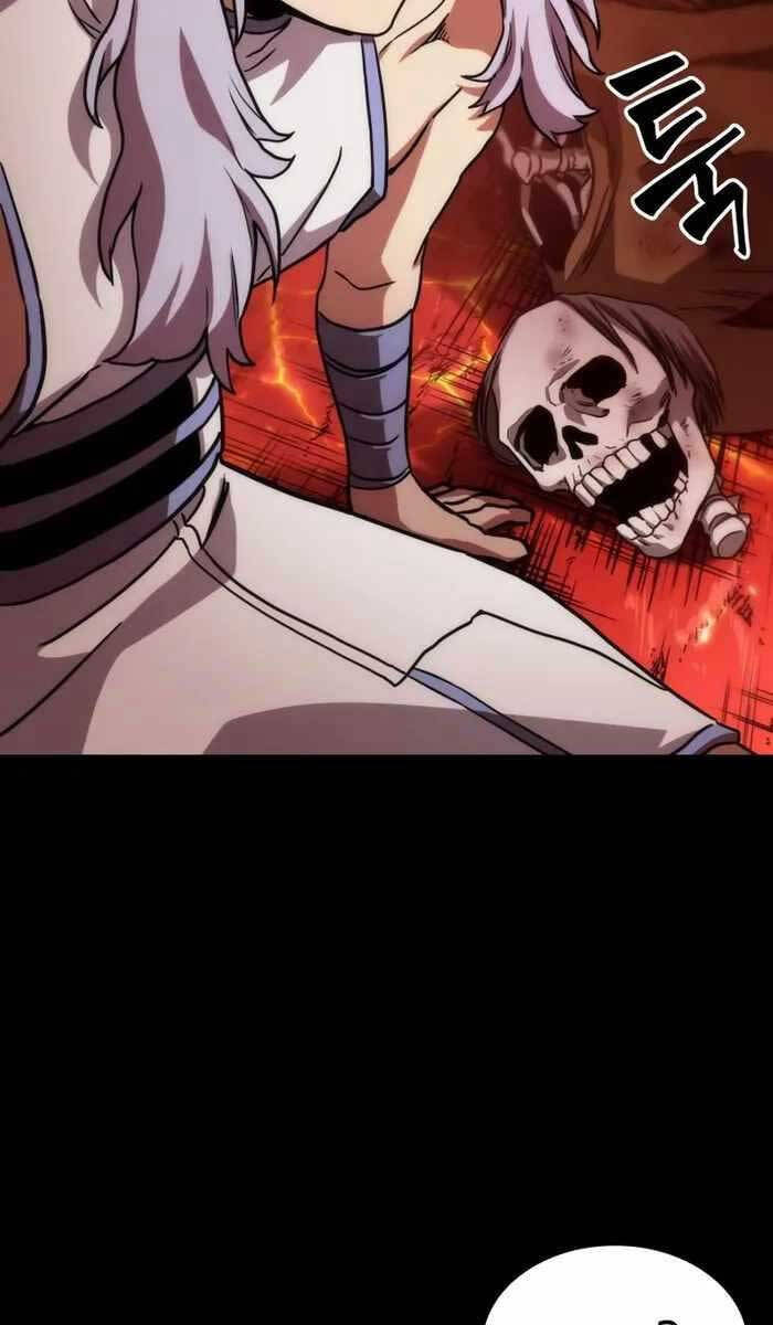 Thế Giới Sau Tận Thế - Chapter 93 - Page 42