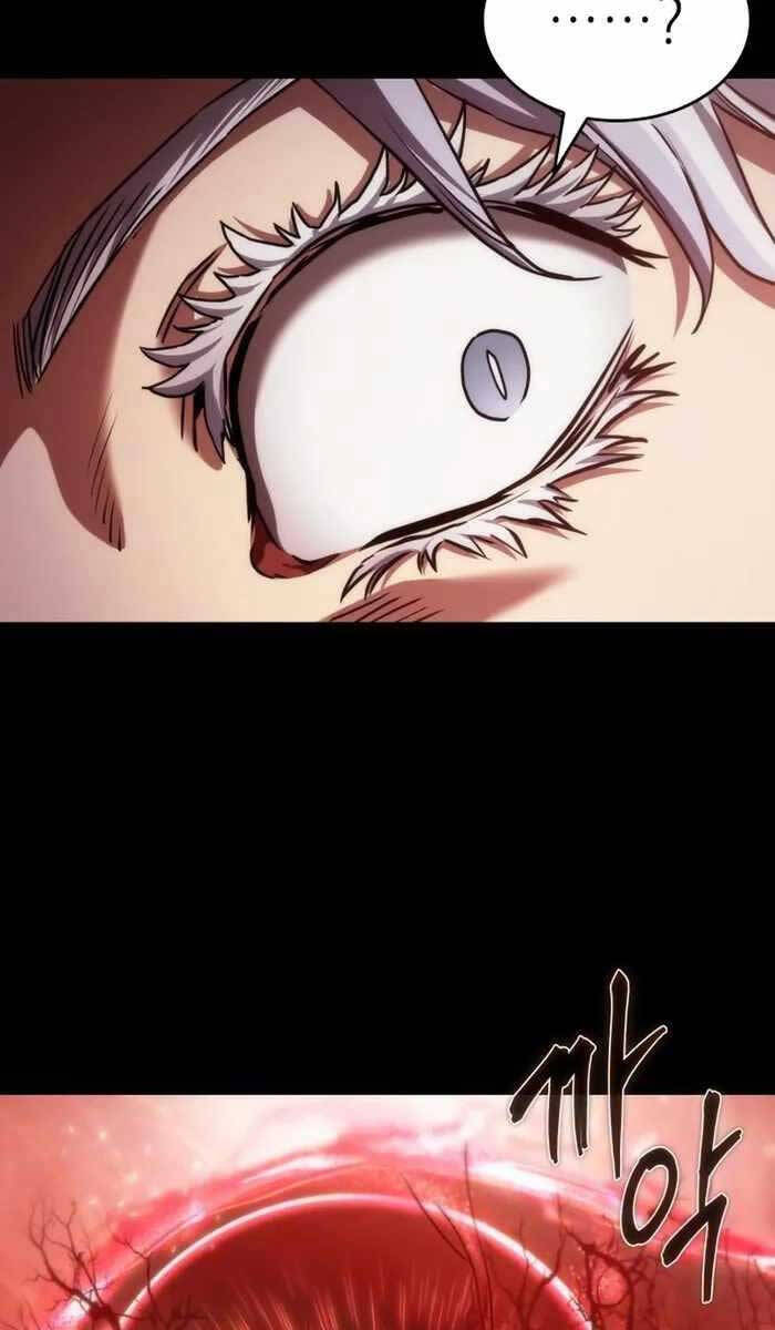 Thế Giới Sau Tận Thế - Chapter 93 - Page 43