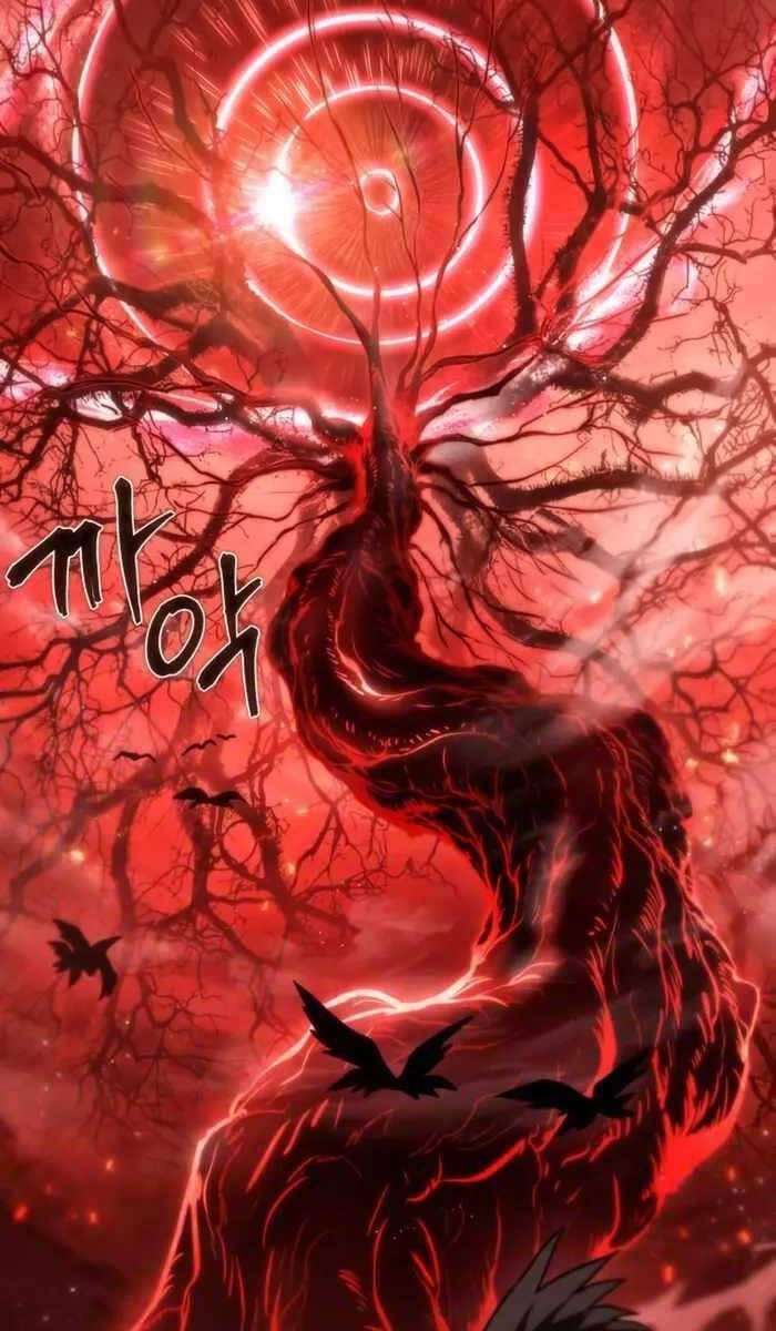 Thế Giới Sau Tận Thế - Chapter 93 - Page 44