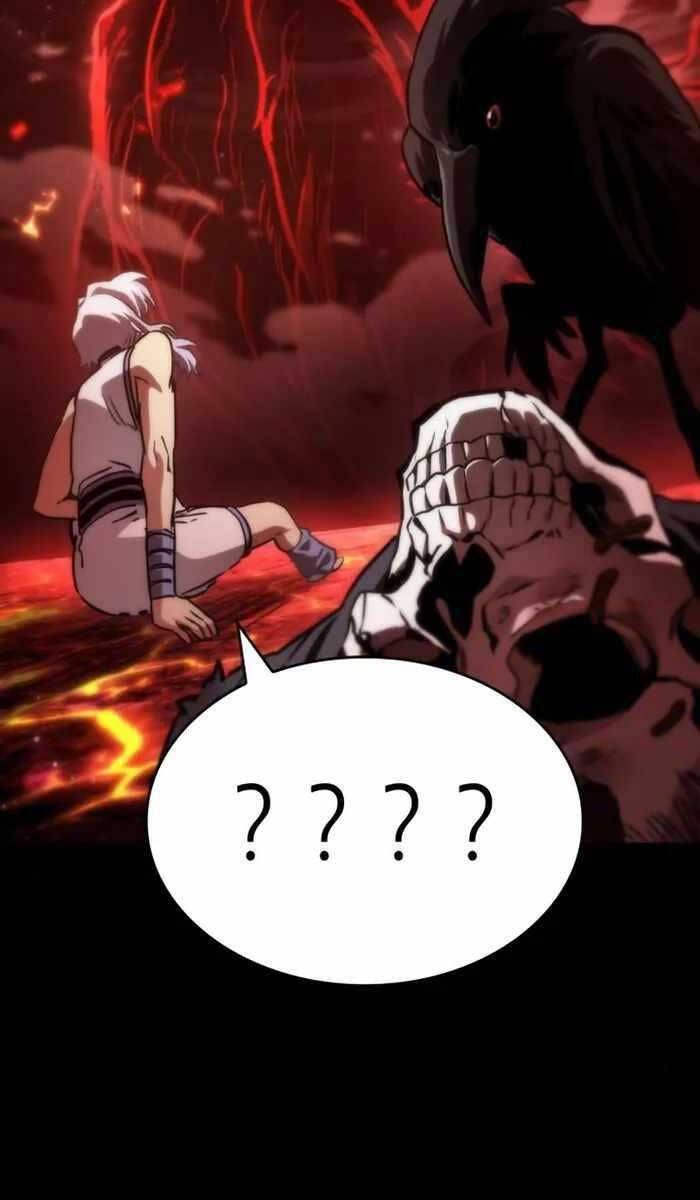 Thế Giới Sau Tận Thế - Chapter 93 - Page 45