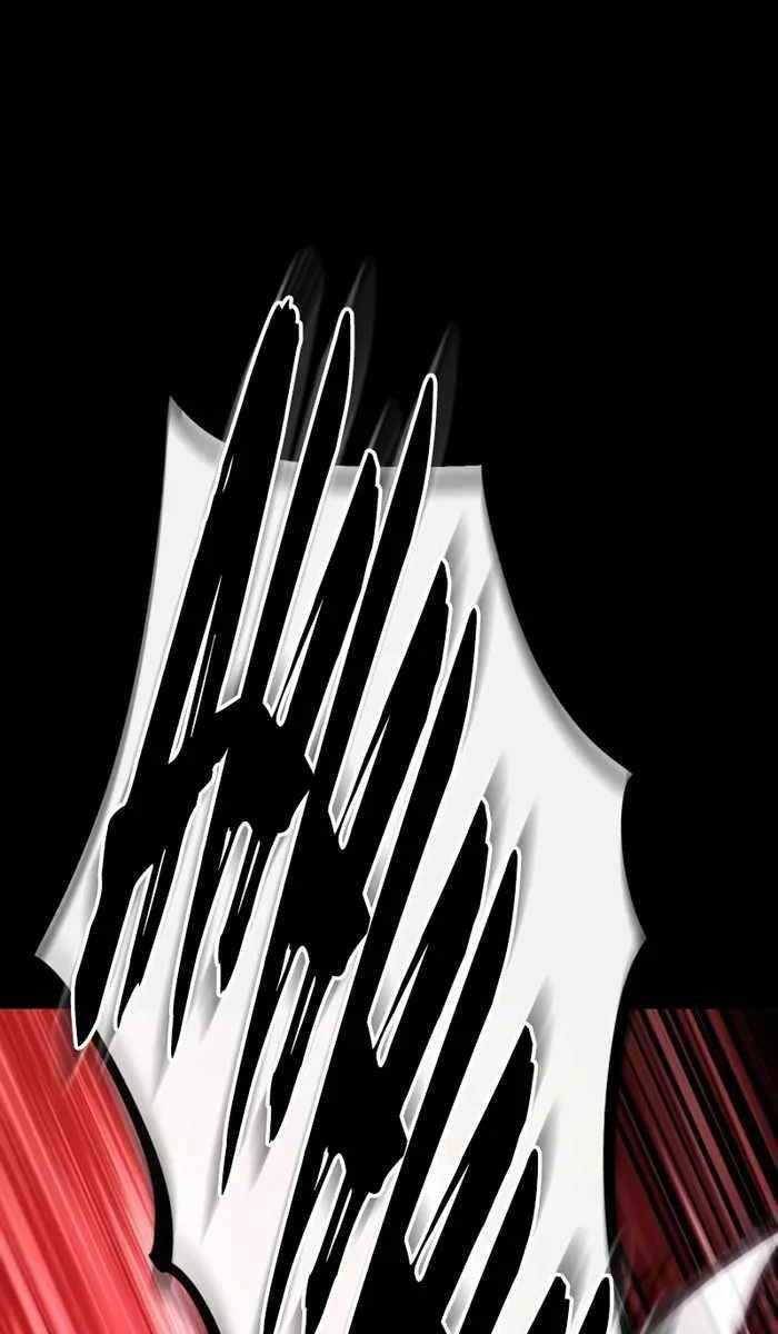 Thế Giới Sau Tận Thế - Chapter 93 - Page 46