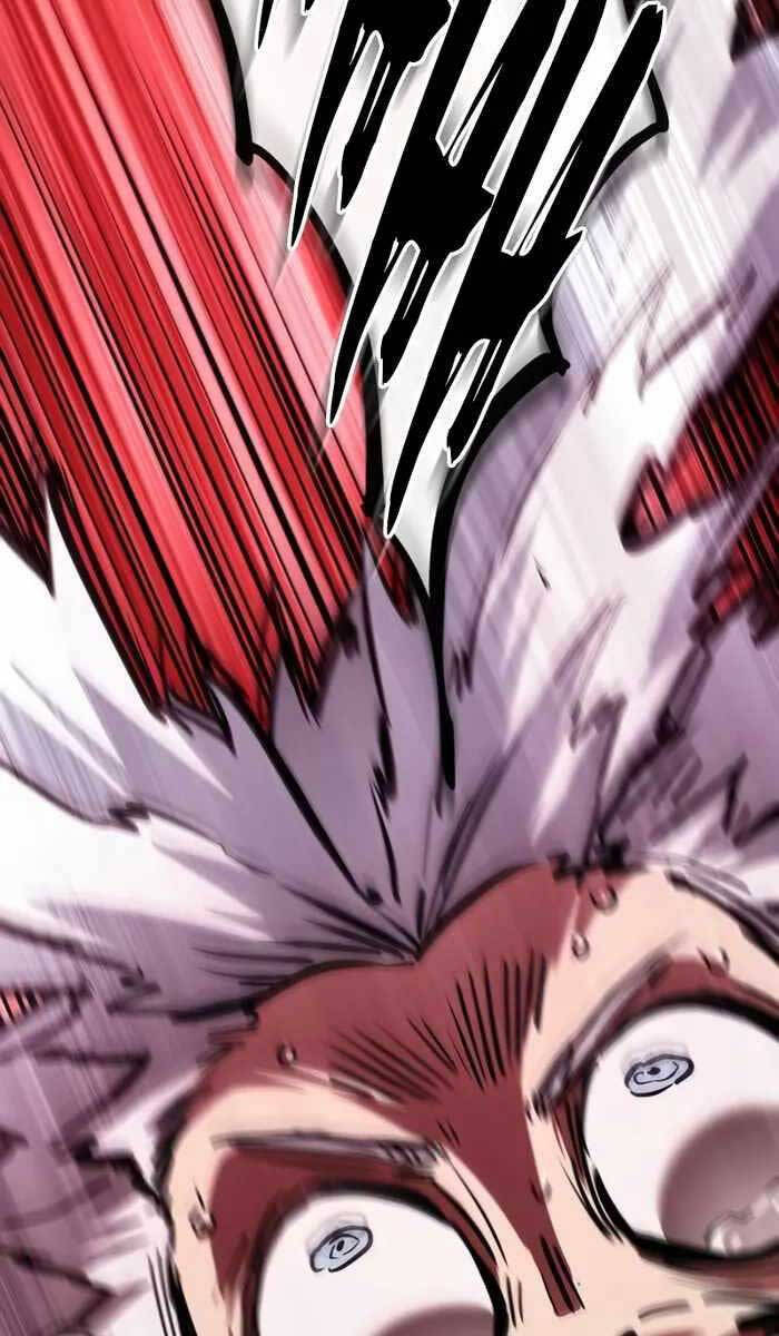 Thế Giới Sau Tận Thế - Chapter 93 - Page 47