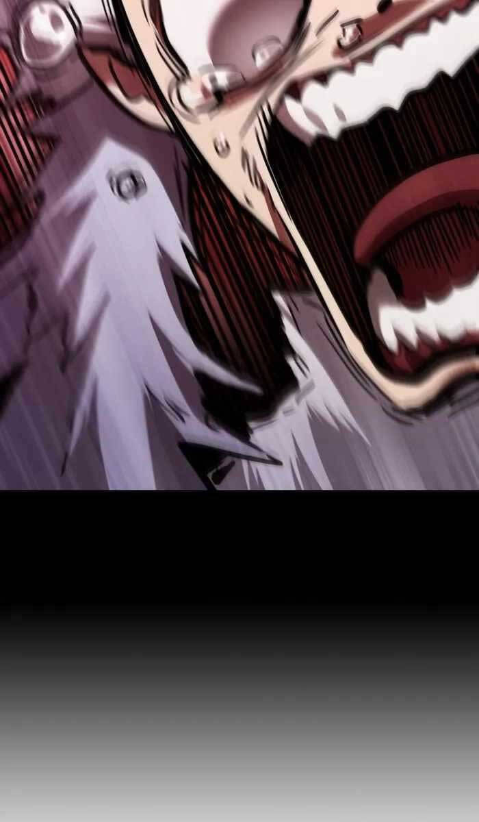 Thế Giới Sau Tận Thế - Chapter 93 - Page 48