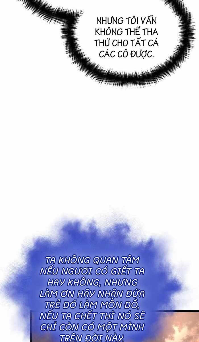 Thế Giới Sau Tận Thế - Chapter 93 - Page 5