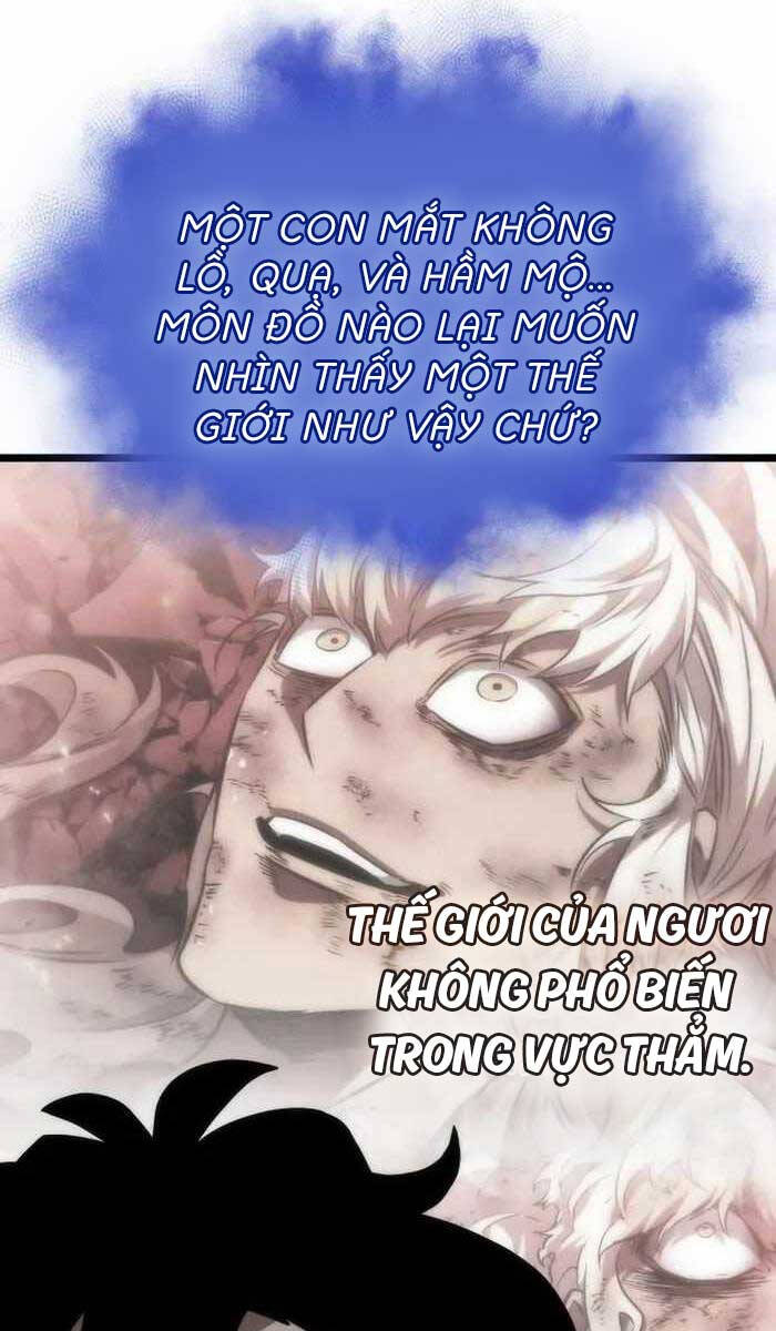 Thế Giới Sau Tận Thế - Chapter 93 - Page 51