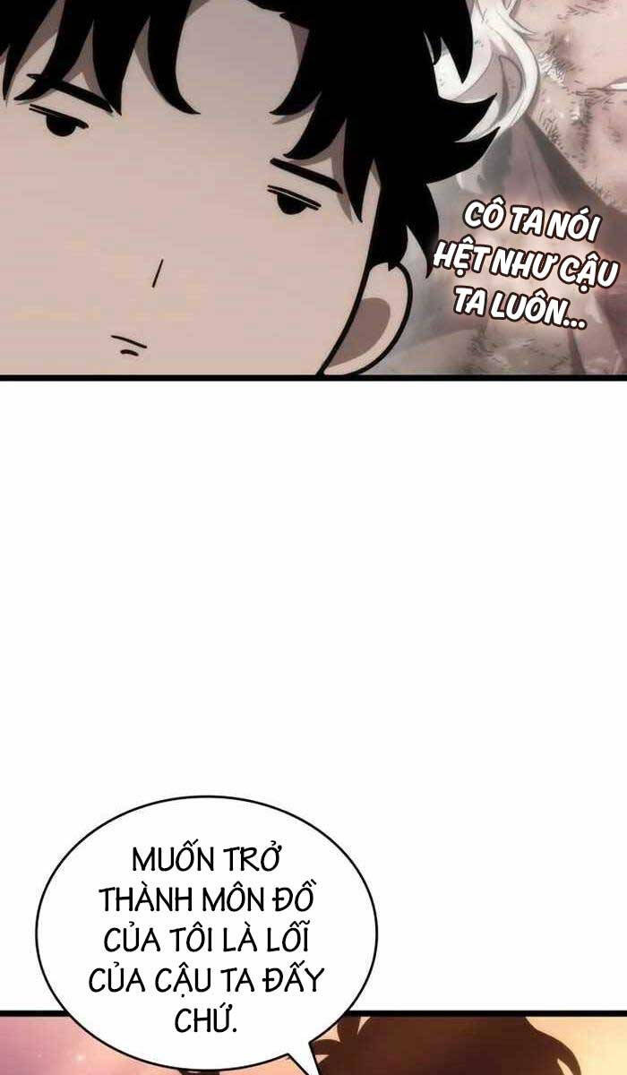 Thế Giới Sau Tận Thế - Chapter 93 - Page 52