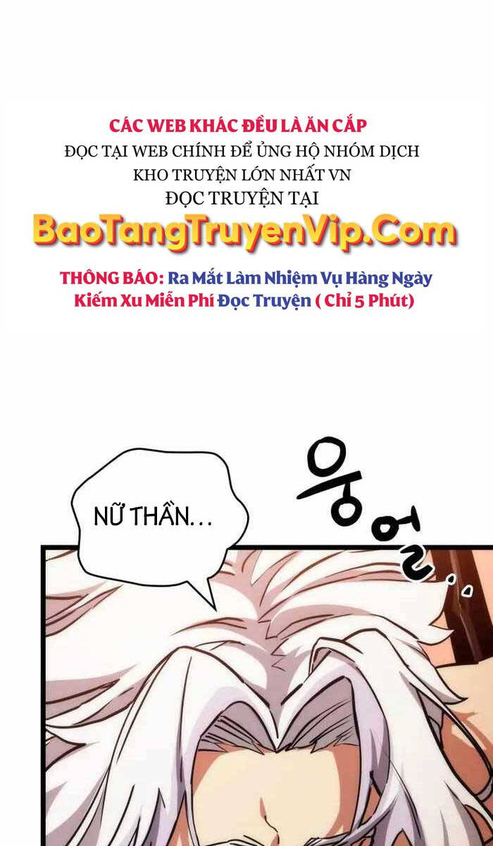 Thế Giới Sau Tận Thế - Chapter 93 - Page 56