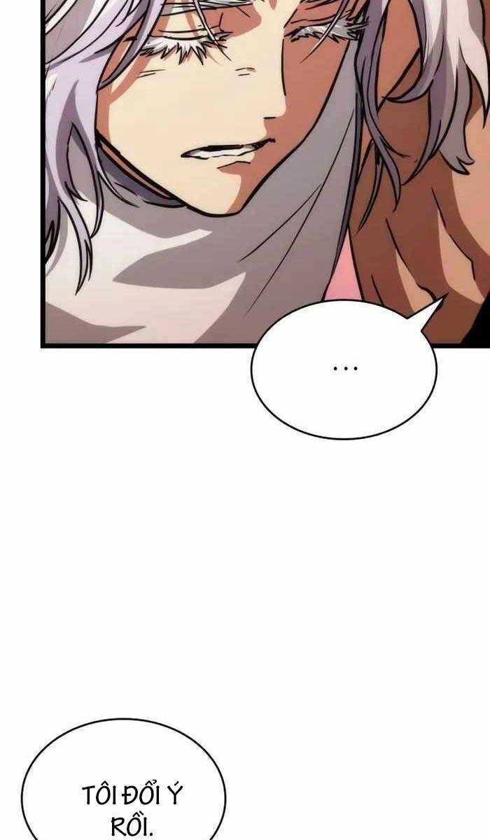 Thế Giới Sau Tận Thế - Chapter 93 - Page 57