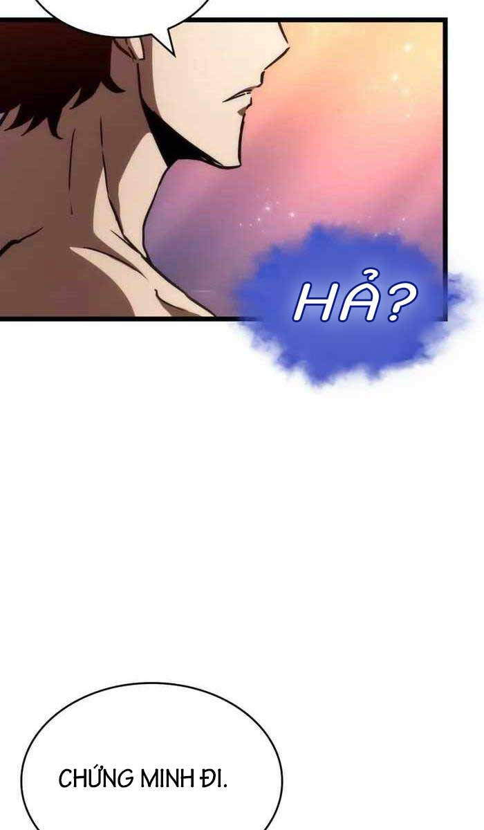 Thế Giới Sau Tận Thế - Chapter 93 - Page 58