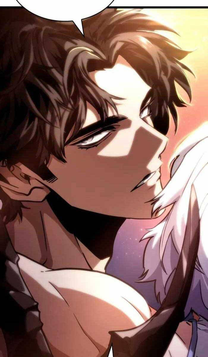 Thế Giới Sau Tận Thế - Chapter 93 - Page 59