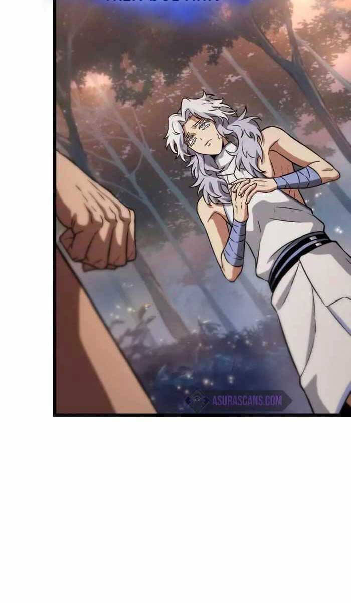 Thế Giới Sau Tận Thế - Chapter 93 - Page 6