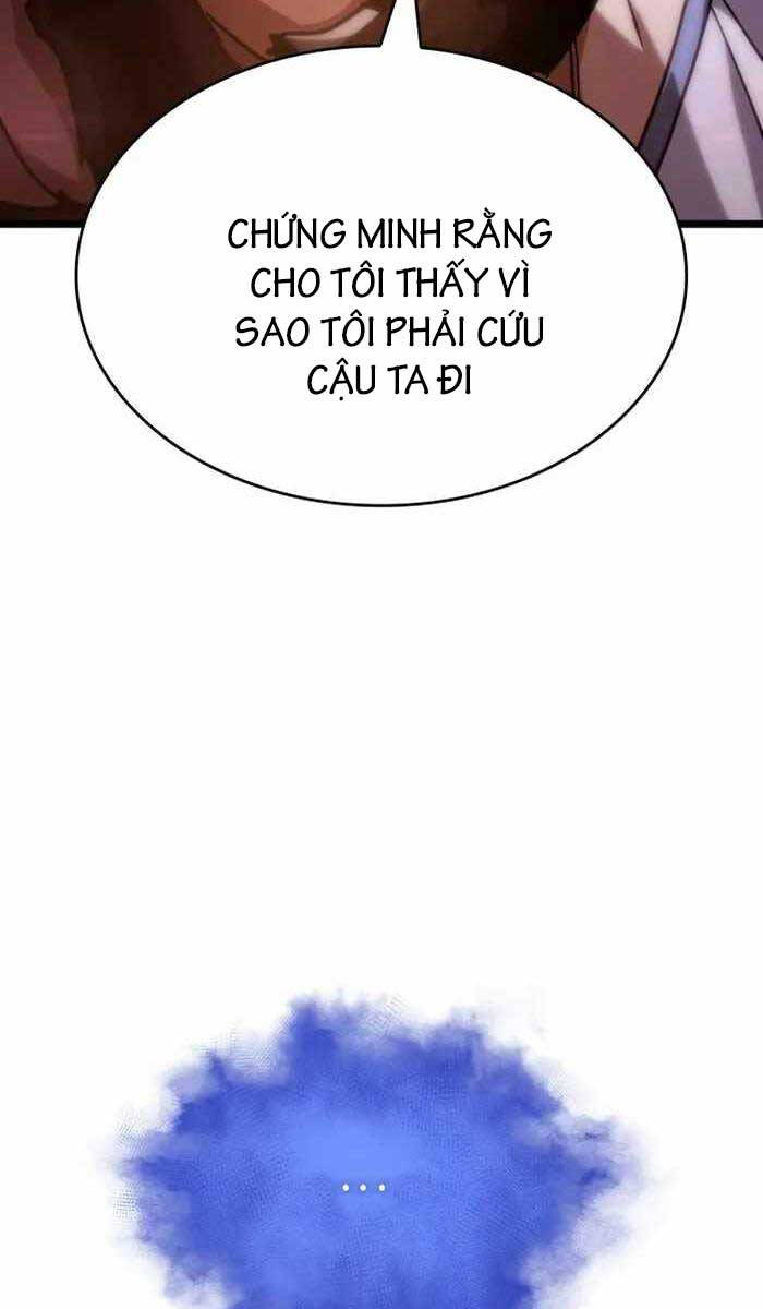 Thế Giới Sau Tận Thế - Chapter 93 - Page 60
