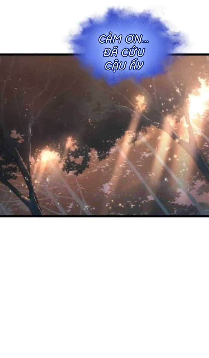 Thế Giới Sau Tận Thế - Chapter 93 - Page 62