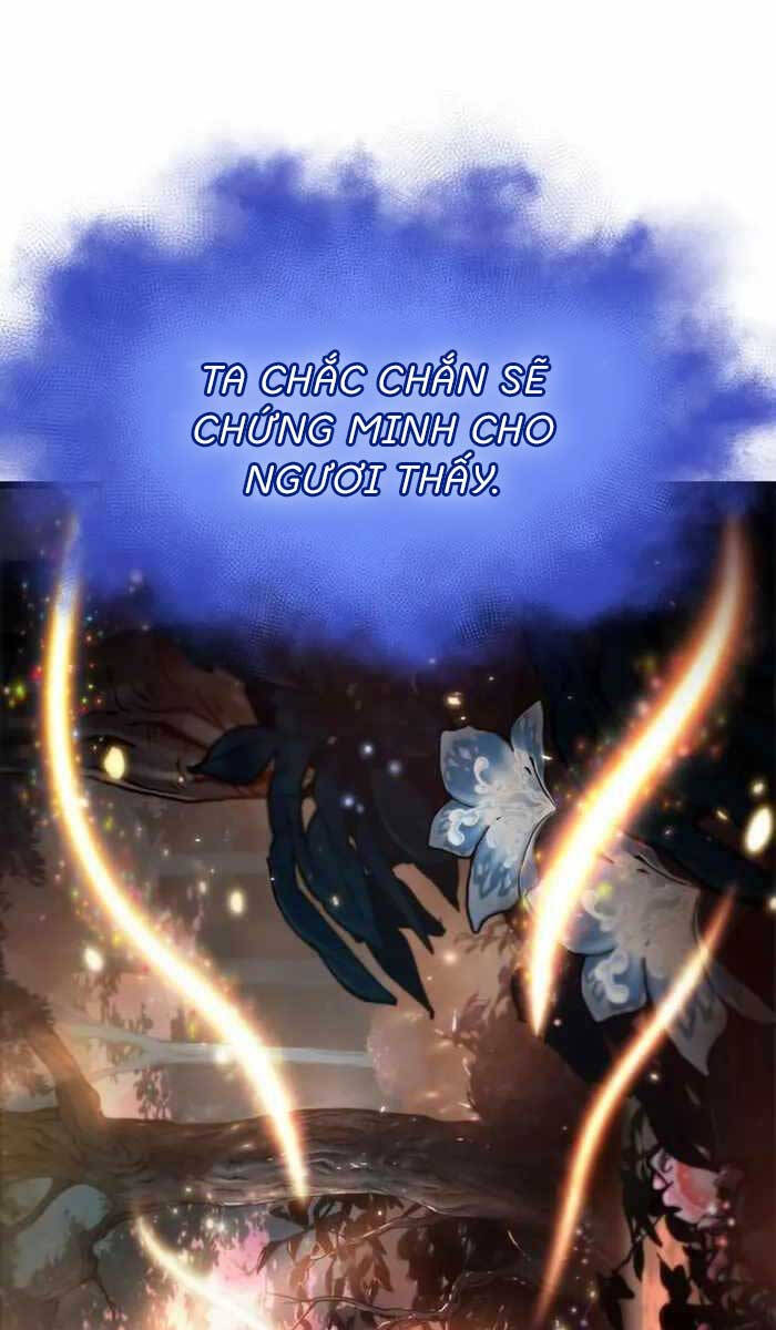 Thế Giới Sau Tận Thế - Chapter 93 - Page 63