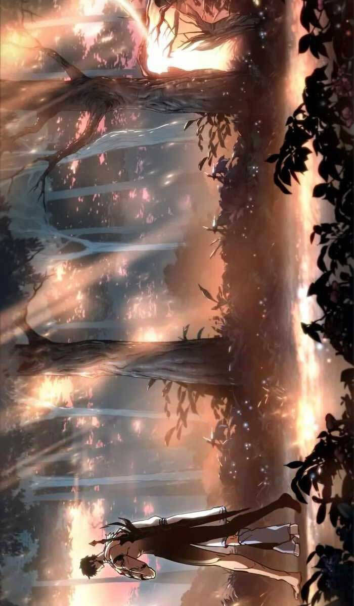 Thế Giới Sau Tận Thế - Chapter 93 - Page 64