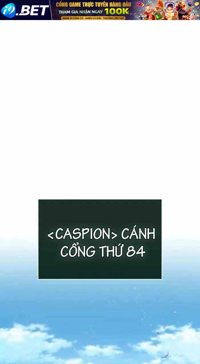 Thế Giới Sau Tận Thế - Chapter 93 - Page 66