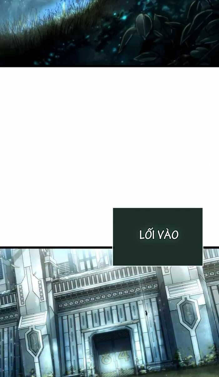 Thế Giới Sau Tận Thế - Chapter 93 - Page 68