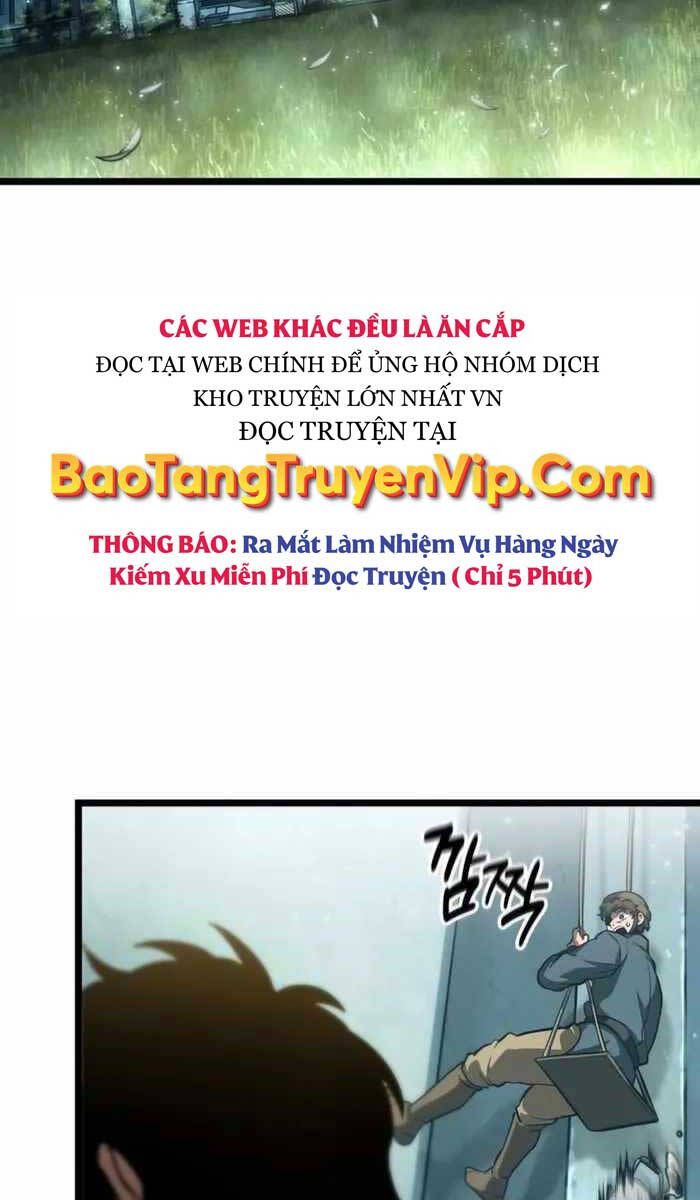 Thế Giới Sau Tận Thế - Chapter 93 - Page 69