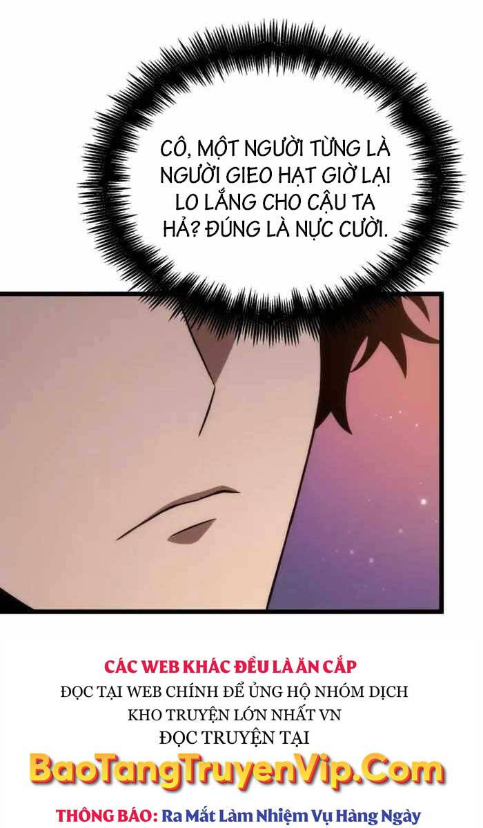 Thế Giới Sau Tận Thế - Chapter 93 - Page 7