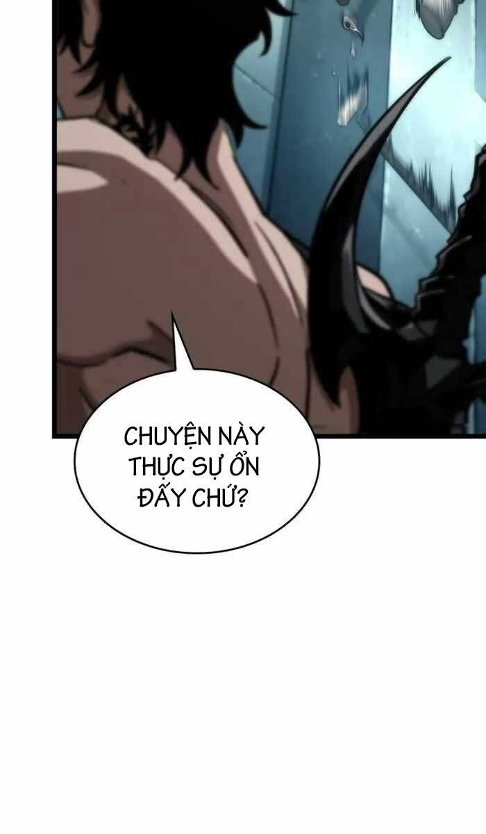 Thế Giới Sau Tận Thế - Chapter 93 - Page 70