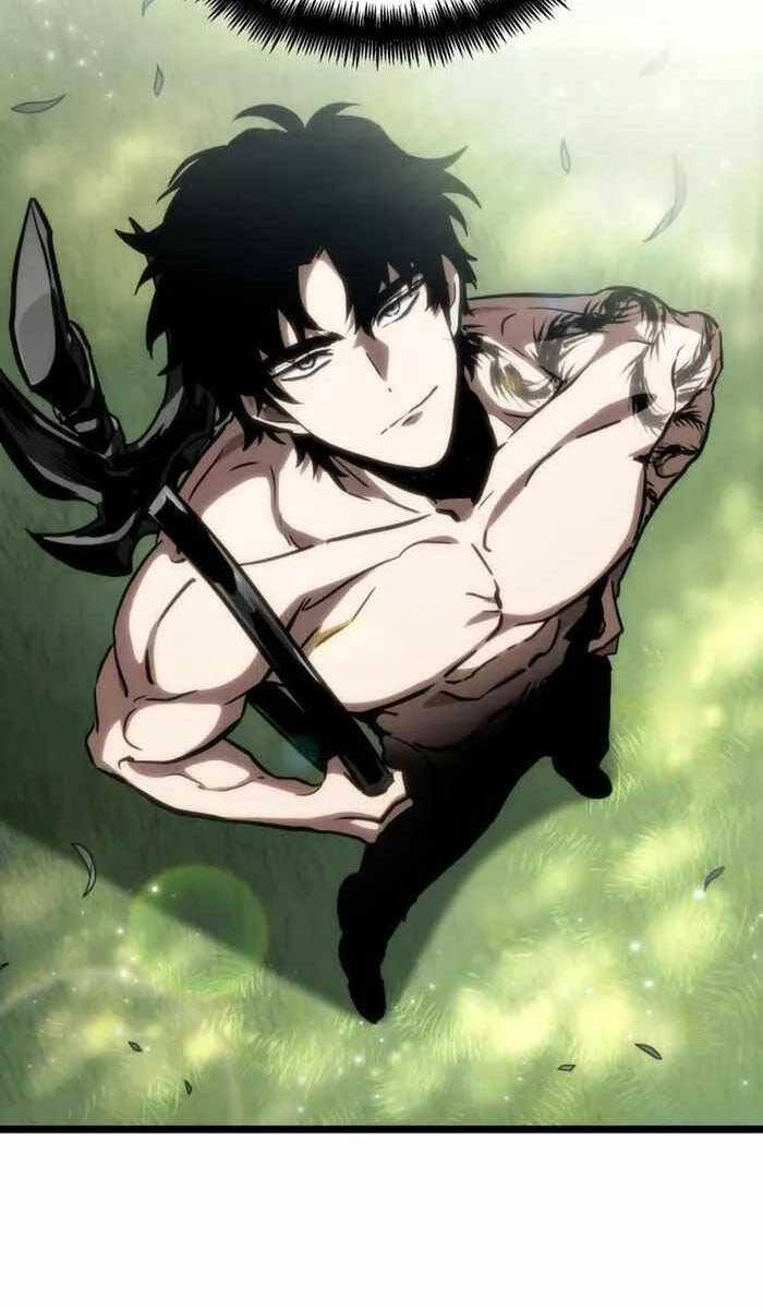 Thế Giới Sau Tận Thế - Chapter 93 - Page 78