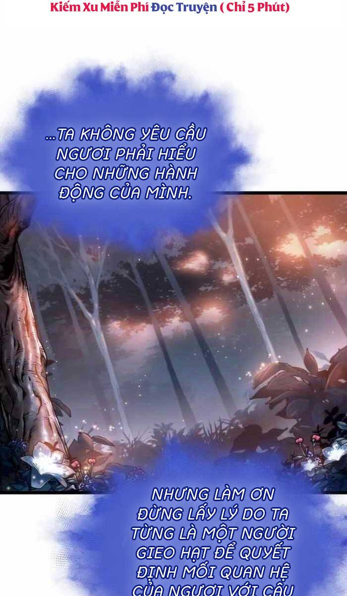 Thế Giới Sau Tận Thế - Chapter 93 - Page 8