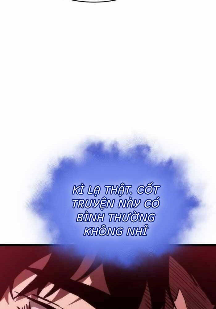 Thế Giới Sau Tận Thế - Chapter 93 - Page 83