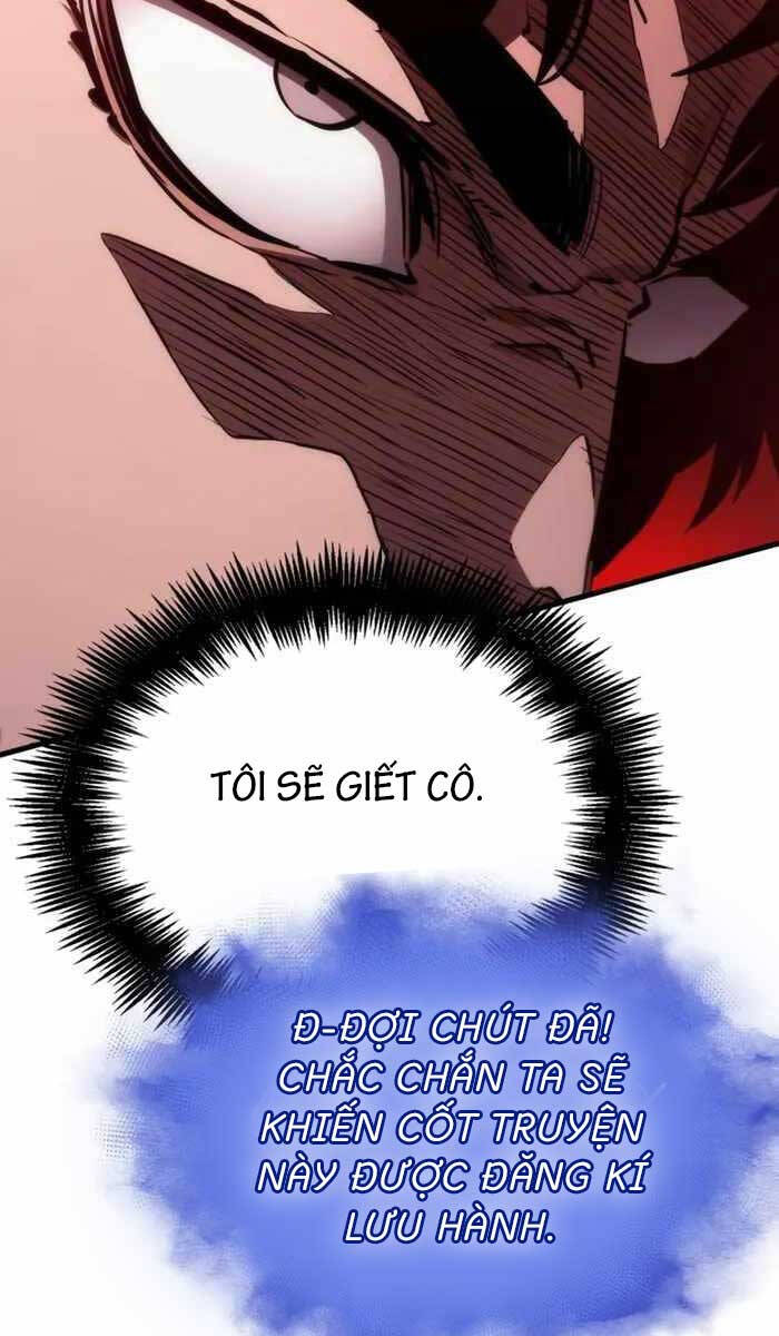 Thế Giới Sau Tận Thế - Chapter 93 - Page 84