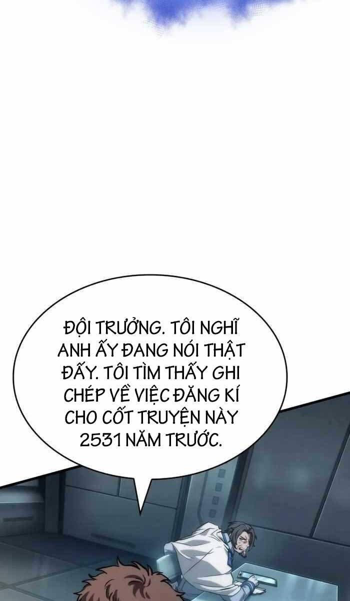 Thế Giới Sau Tận Thế - Chapter 93 - Page 85