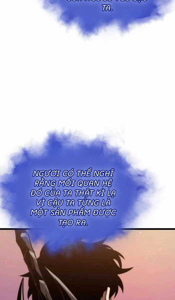 Thế Giới Sau Tận Thế - Chapter 93 - Page 9